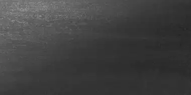 D229 (AUAJ) MEK Dark 30x60